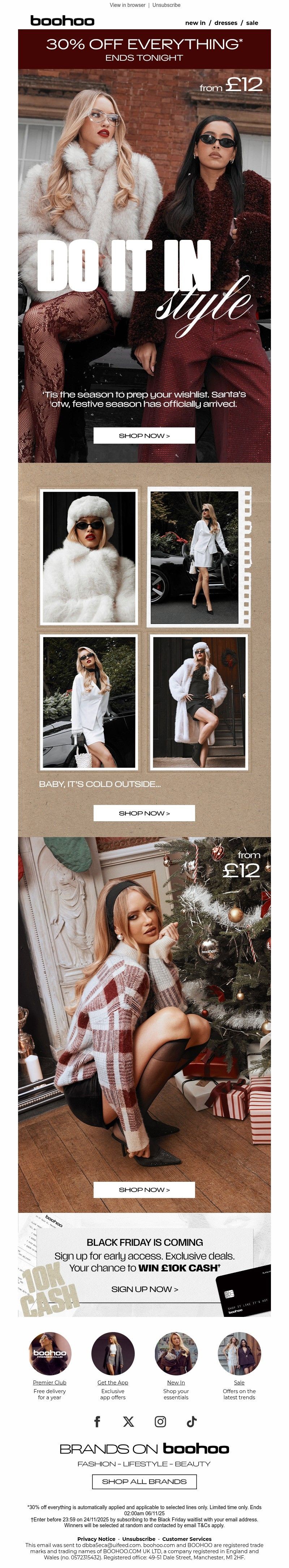 Screenshot of email with subject /media/emails/b46c1f16-b2eb-4635-8b45-04f00945a02d.jpg