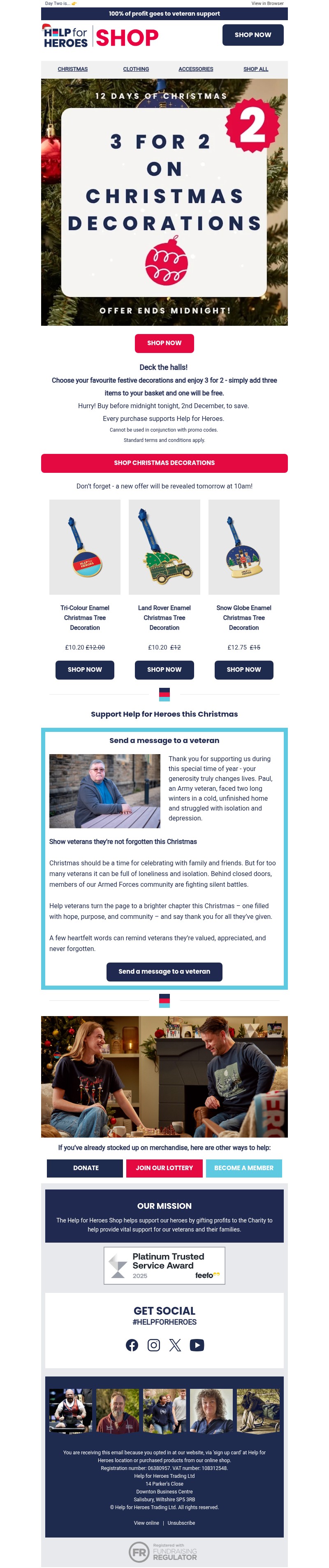 Screenshot of email with subject /media/emails/b46c2dcb-4766-49ab-ba42-ca3db35759fd.jpg