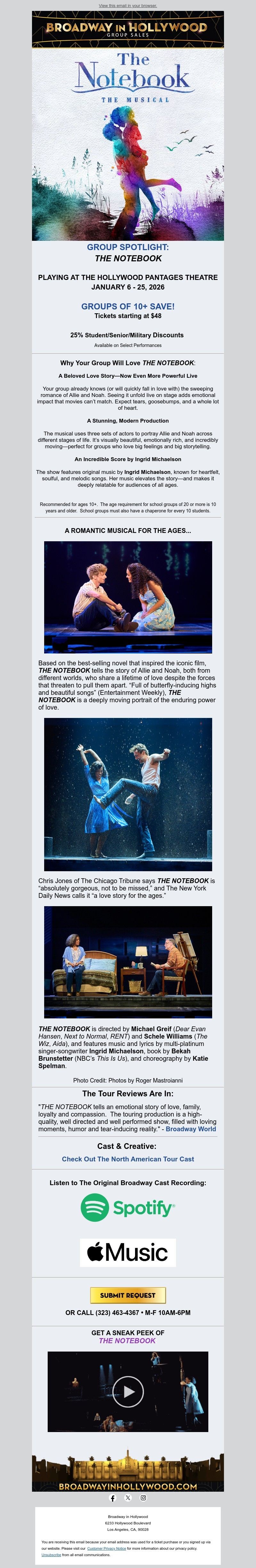 Screenshot of email with subject /media/emails/b46ca1e3-904d-45d7-af22-673205e5d72b.jpg