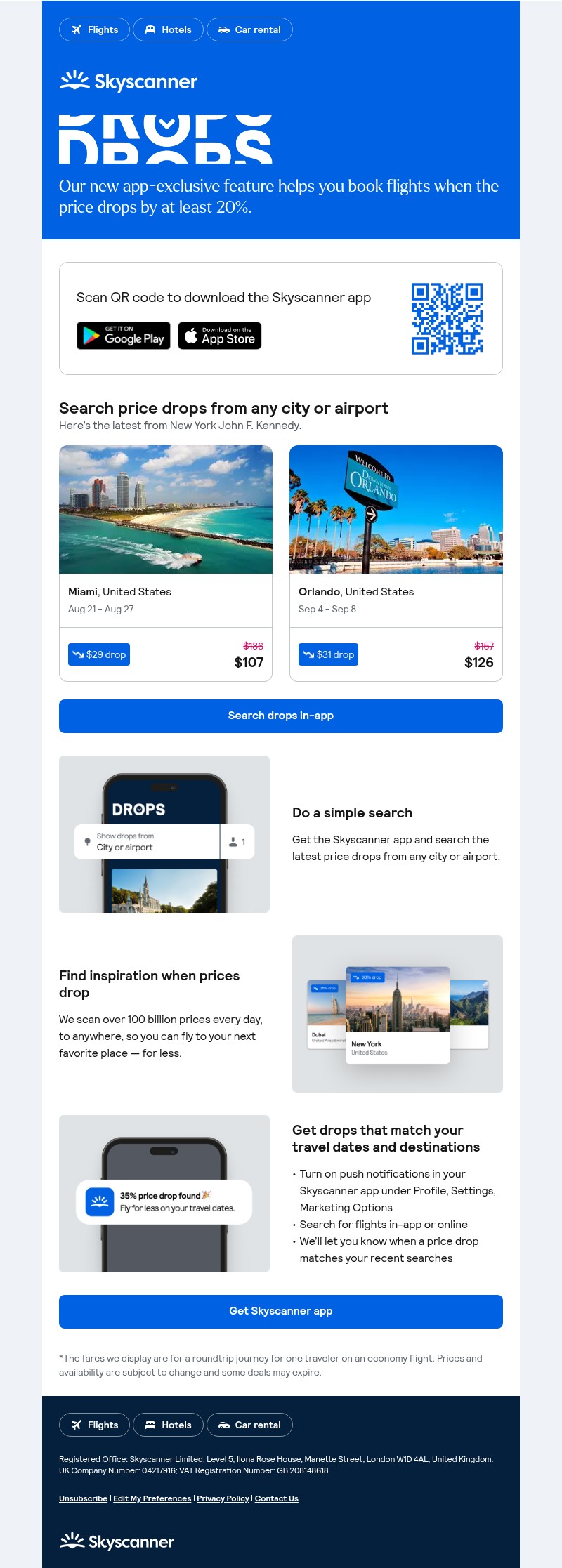 Screenshot of email with subject /media/emails/b46caa80-703b-4914-b2a9-83840424426a.jpg