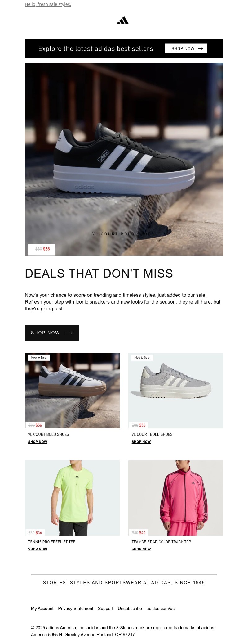 Screenshot of email with subject /media/emails/b46d1482-0d88-488f-a8c7-dbed9451589d.jpg