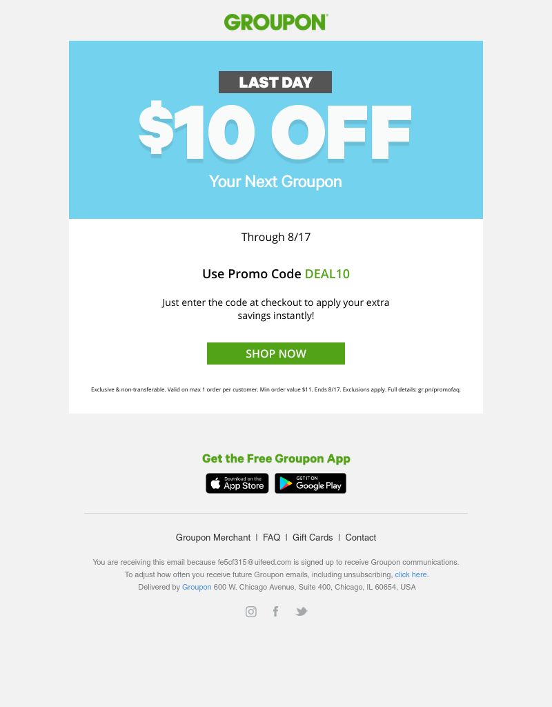 Screenshot of email with subject /media/emails/b46d75a5-d383-4746-abe7-5e0dc80edeb5.png