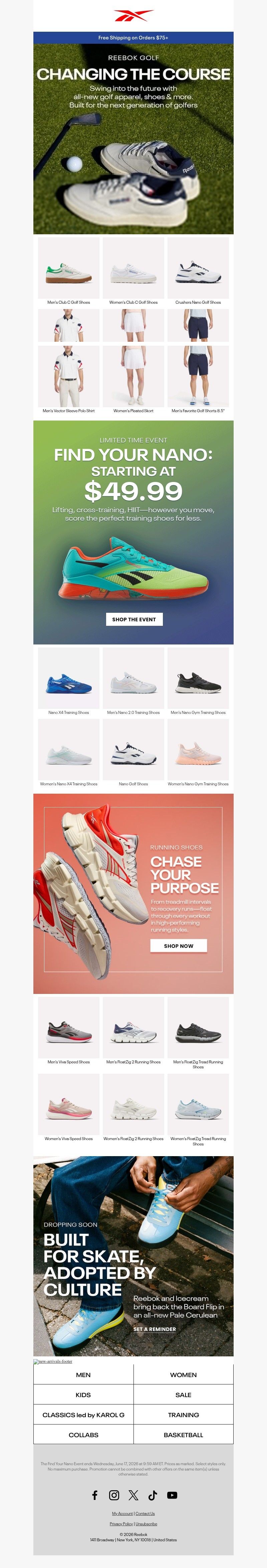 Screenshot of email with subject /media/emails/b46d8ad5-f7a7-43b3-9ff6-a45a0b66b18c.jpg