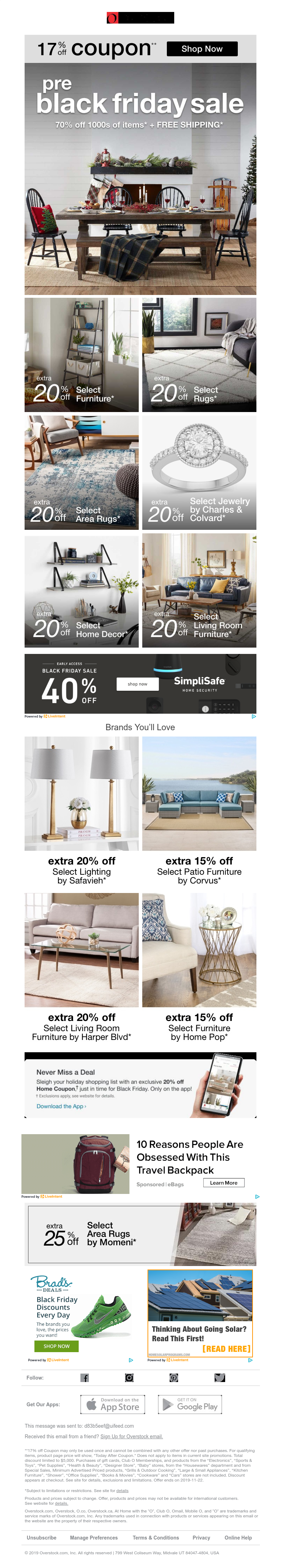 Screenshot of email with subject /media/emails/b46e545d-9cee-4b2c-852d-03dea525c5f9.png