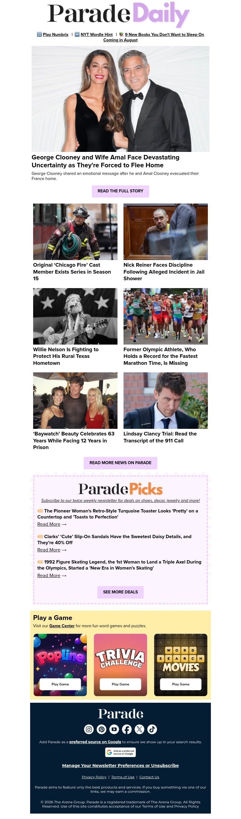 Screenshot of email with subject /media/emails/b4705f1e-b122-4828-8a84-99da826ce1db.jpg