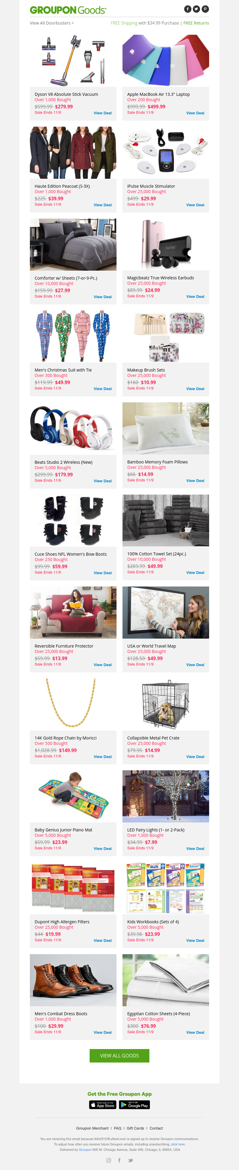 Screenshot of email with subject /media/emails/b4709d4c-f0d2-485f-a69b-7820df6911f5.png
