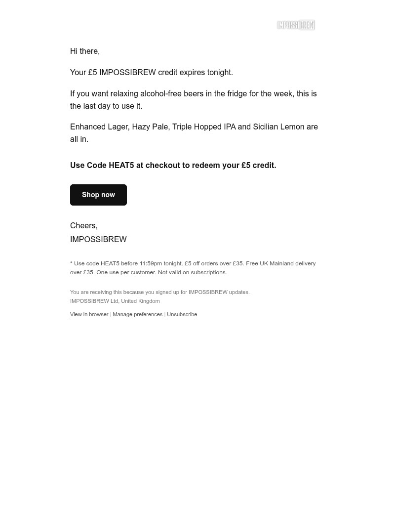 Screenshot of email with subject /media/emails/b470b15f-addd-4cb0-9ba8-07afb27975ca.jpg