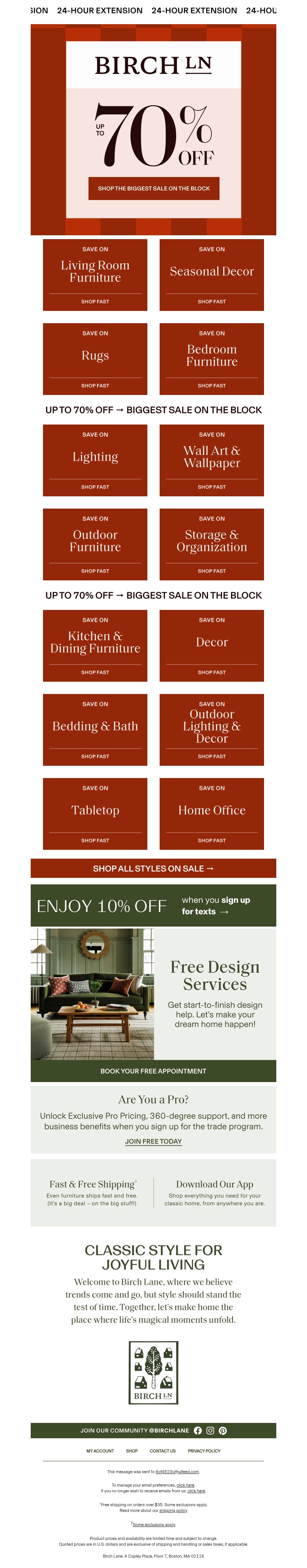 Screenshot of email with subject /media/emails/b471bef4-c081-4a16-a6c8-2626d2962801.jpg