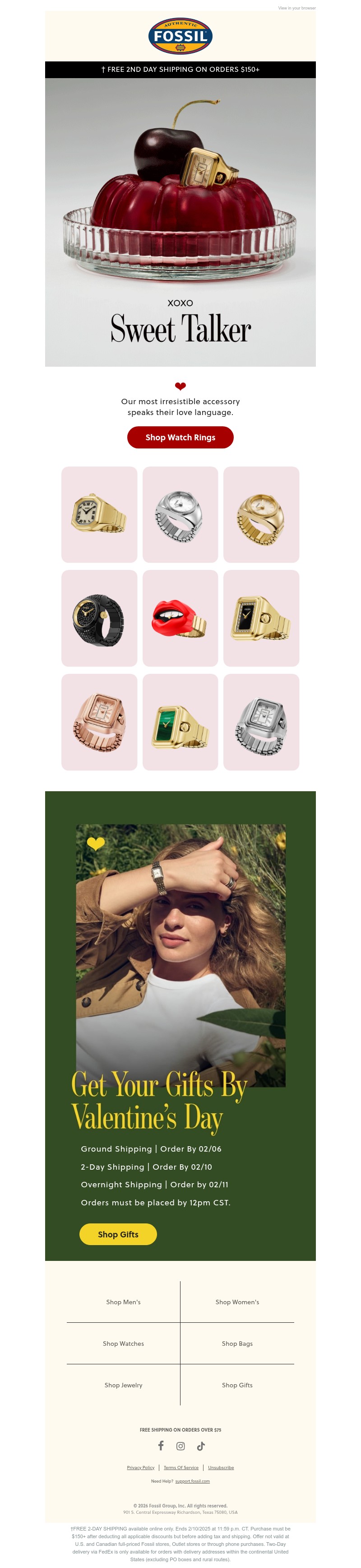 Screenshot of email with subject /media/emails/b4720334-2cef-4866-9cbb-6a5a0d3e83f2.jpg