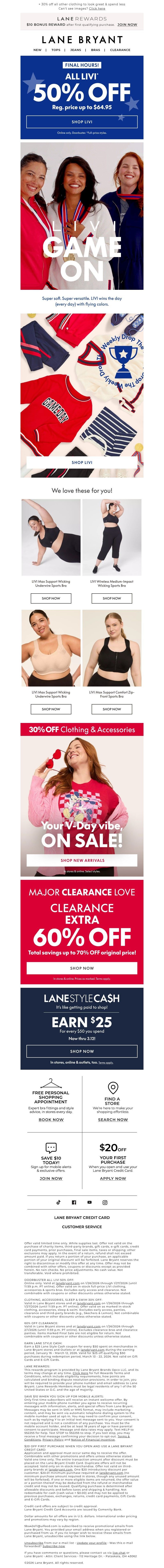 Screenshot of email with subject /media/emails/b4730dad-4b6d-42e1-b119-c34914166ee2.jpg