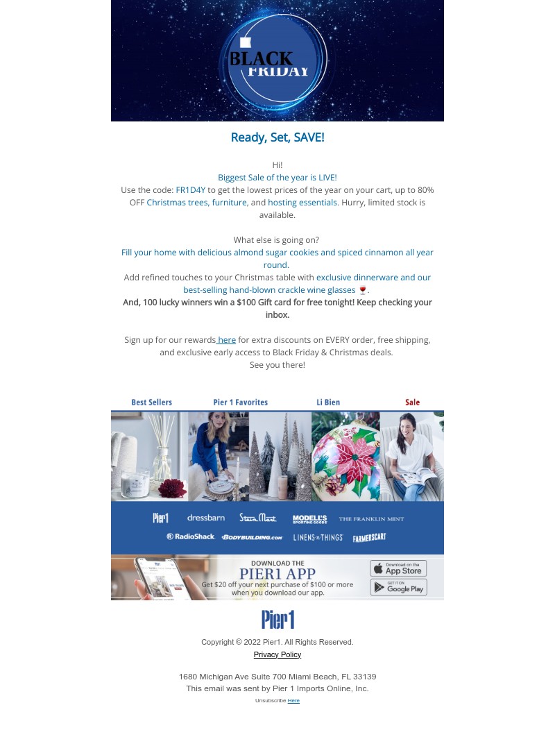 Screenshot of email with subject /media/emails/b4735bda-447c-490c-a0e0-972173ef5ee3.jpg