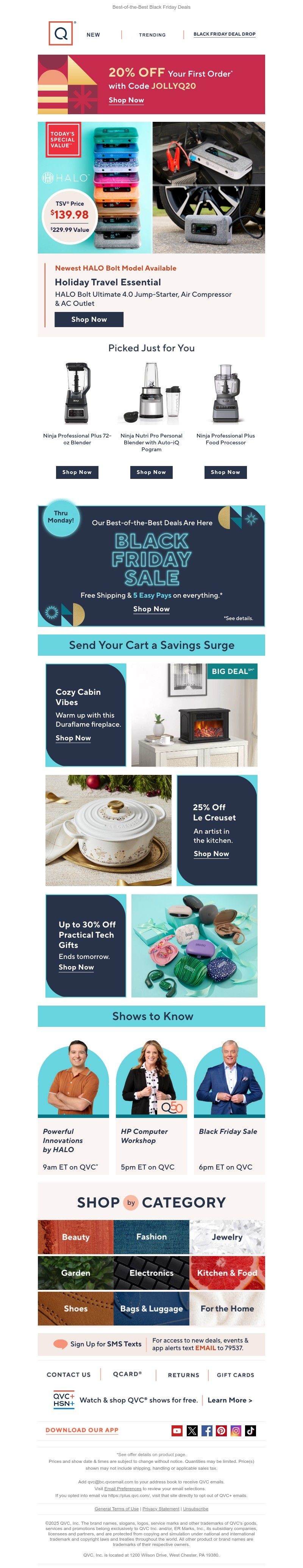 Screenshot of email with subject /media/emails/b474ac63-7e8b-455f-a520-22c28afa1feb.jpg