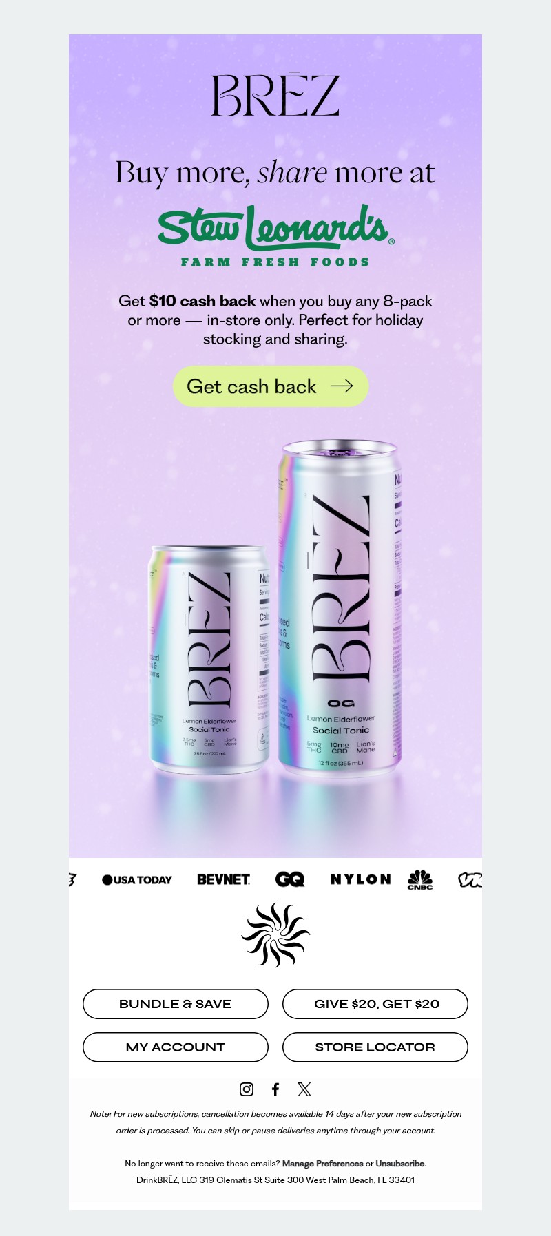 Screenshot of email with subject /media/emails/b474c730-96ec-4272-b6bc-f5cf6c79bdd8.jpg