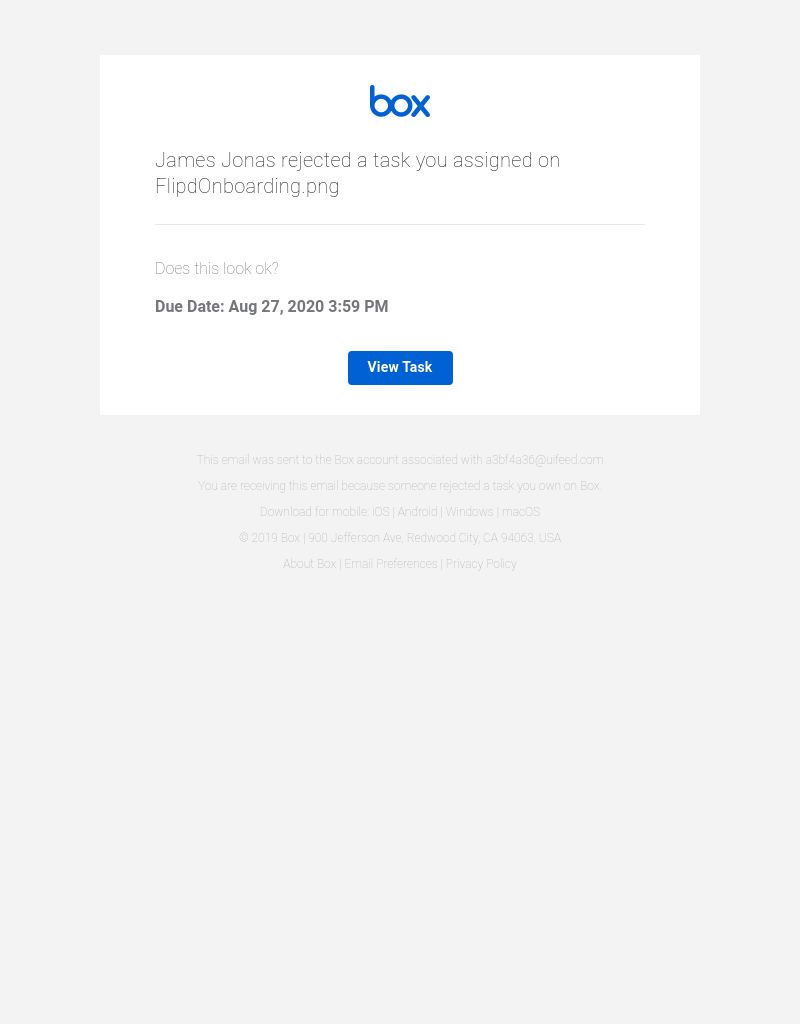 Screenshot of email with subject /media/emails/b474dc48-7e3b-4bc3-badf-34fbd28ca9d8.png