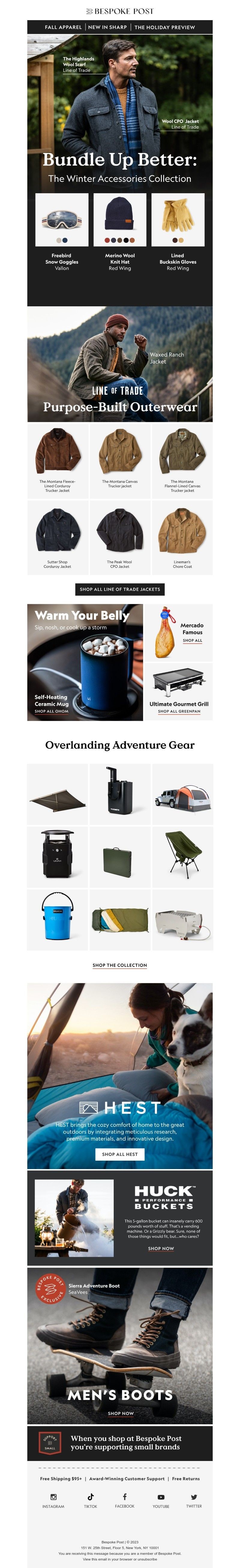 Screenshot of email with subject /media/emails/b474eae2-1c0a-4024-ae83-5e0bb54f027d.jpg
