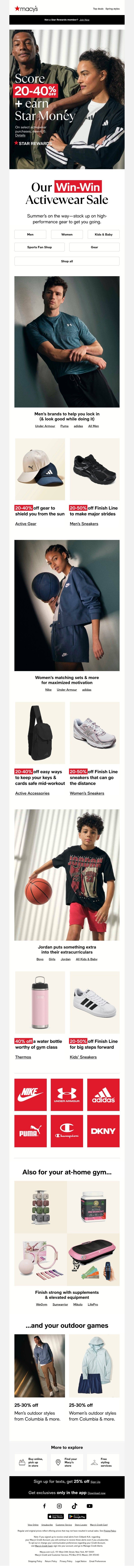 Screenshot of email with subject /media/emails/b4763522-673c-4465-bb2d-6d326e028f54.jpg