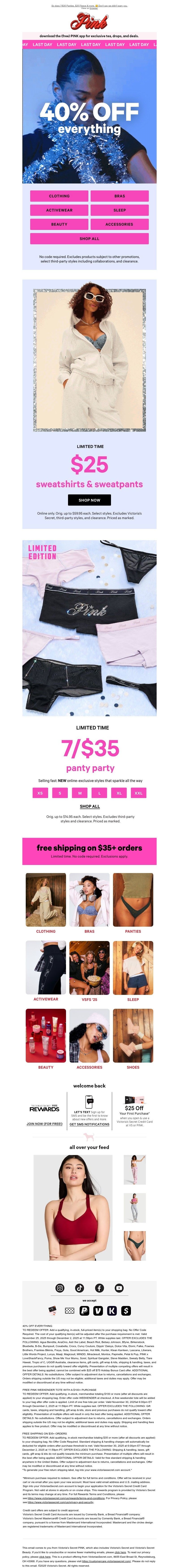 Screenshot of email with subject /media/emails/b4771d9a-ce9f-43b7-a7f9-f329853ea300.jpg