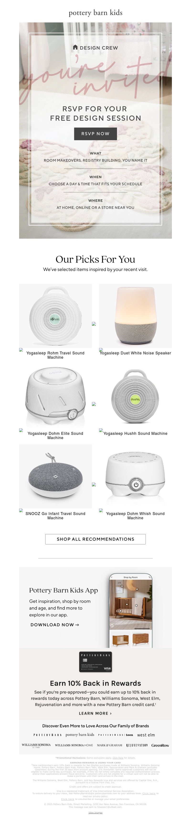 Screenshot of email with subject /media/emails/b4772501-5434-4231-bad4-fa4851fd63e3.jpg