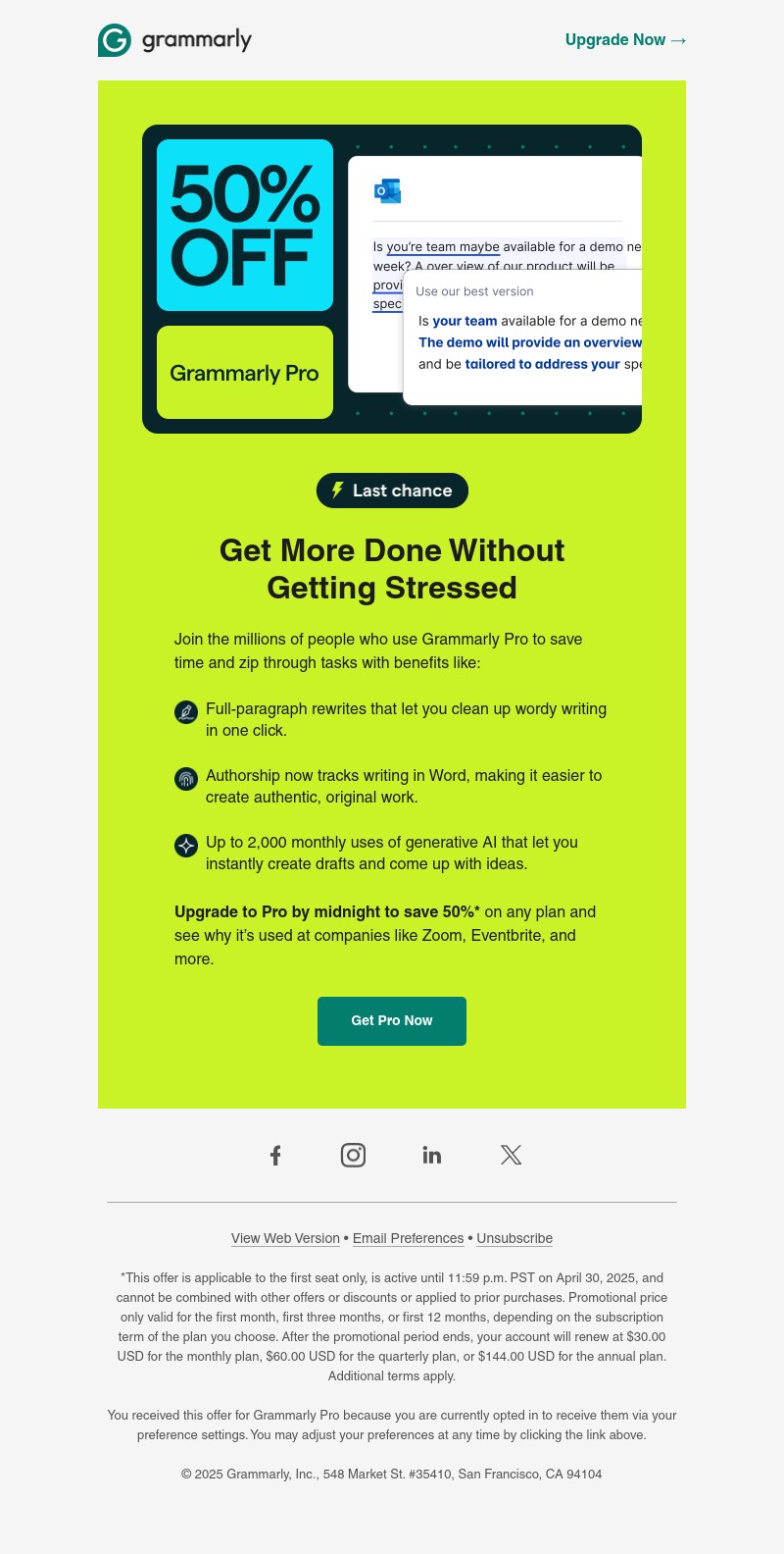 Screenshot of email with subject /media/emails/b477461c-ac80-46f9-83e3-a2fa1cf37823.jpg