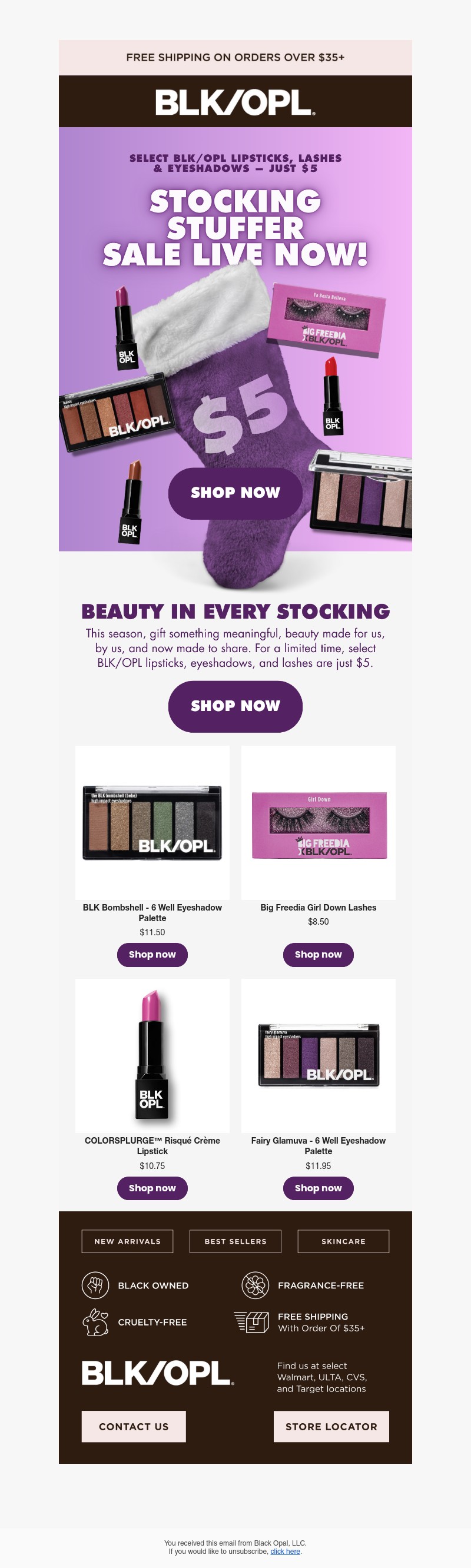 Screenshot of email with subject /media/emails/b47786cb-ecc3-4c65-9a41-0cd833612880.jpg