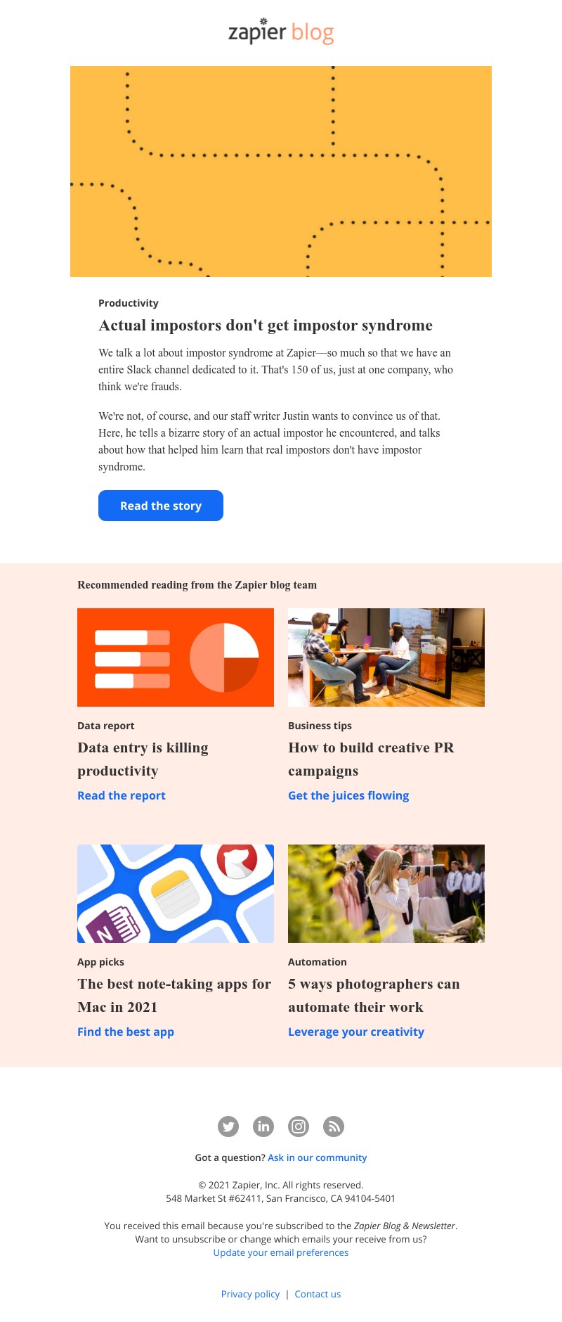 Screenshot of email with subject /media/emails/b4779027-935b-4c19-8ab2-45ec97606047.jpg