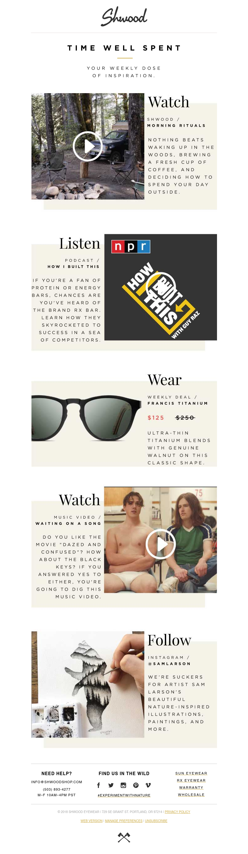 Screenshot of email with subject /media/emails/b477f280-ef37-423d-9cc6-5a81e8492e14.png