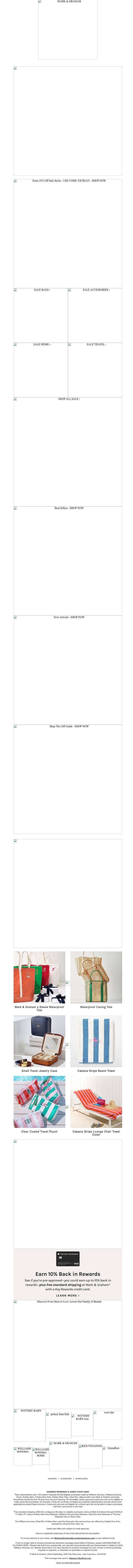 Screenshot of email with subject /media/emails/b478976d-dd58-4e72-84d7-0fa649437a5f.jpg