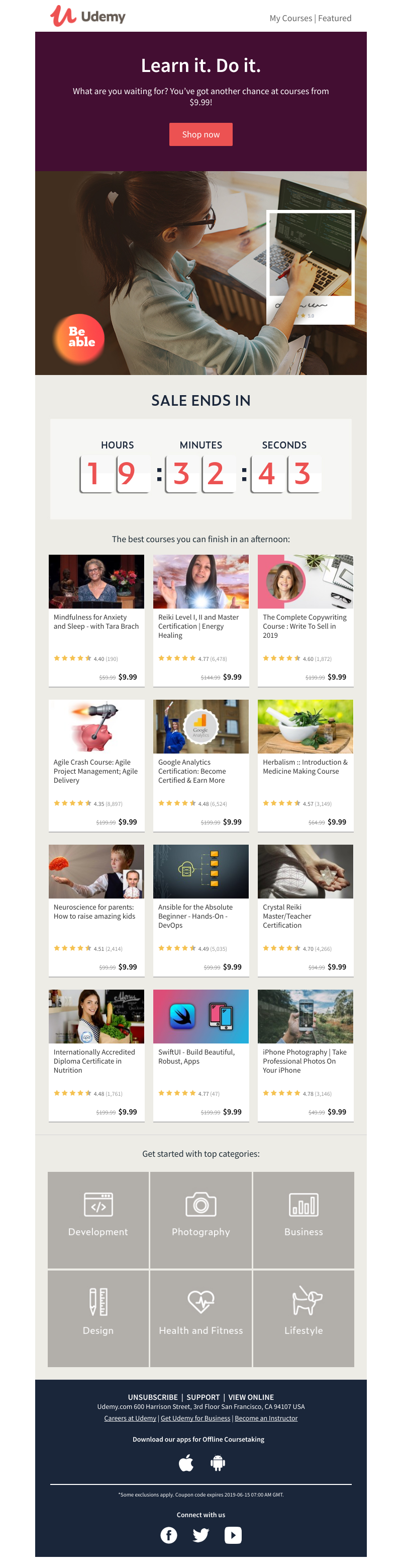 Screenshot of email with subject /media/emails/b478f5b9-1085-4b14-b347-7b0f114a7259.png