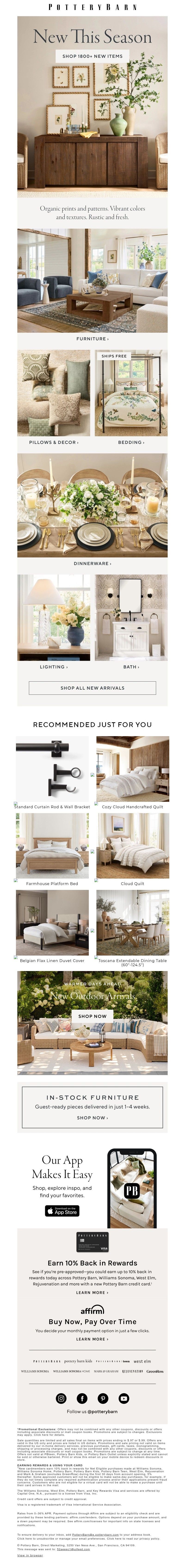 Screenshot of email with subject /media/emails/b47a322f-9490-48db-bc8b-990474f059ec.jpg