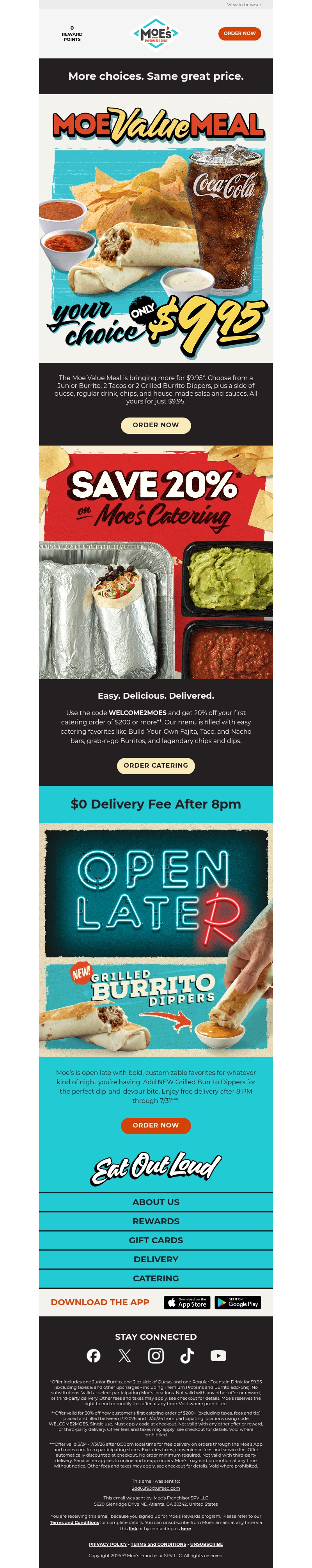 Screenshot of email with subject /media/emails/b47a83da-be71-4784-9326-808c0ff0b2f1.jpg