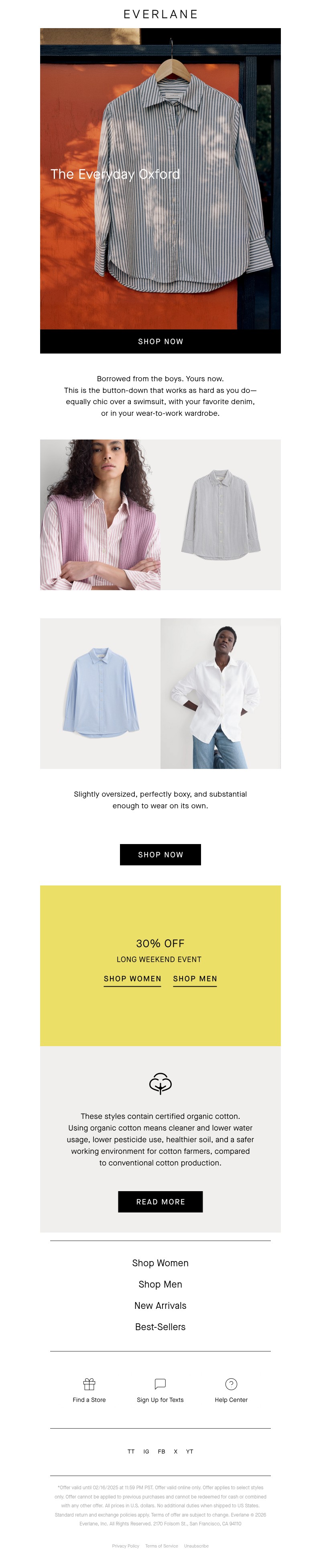 Screenshot of email with subject /media/emails/b47a9d71-ffdf-4cf9-9baa-735df258f6e2.jpg