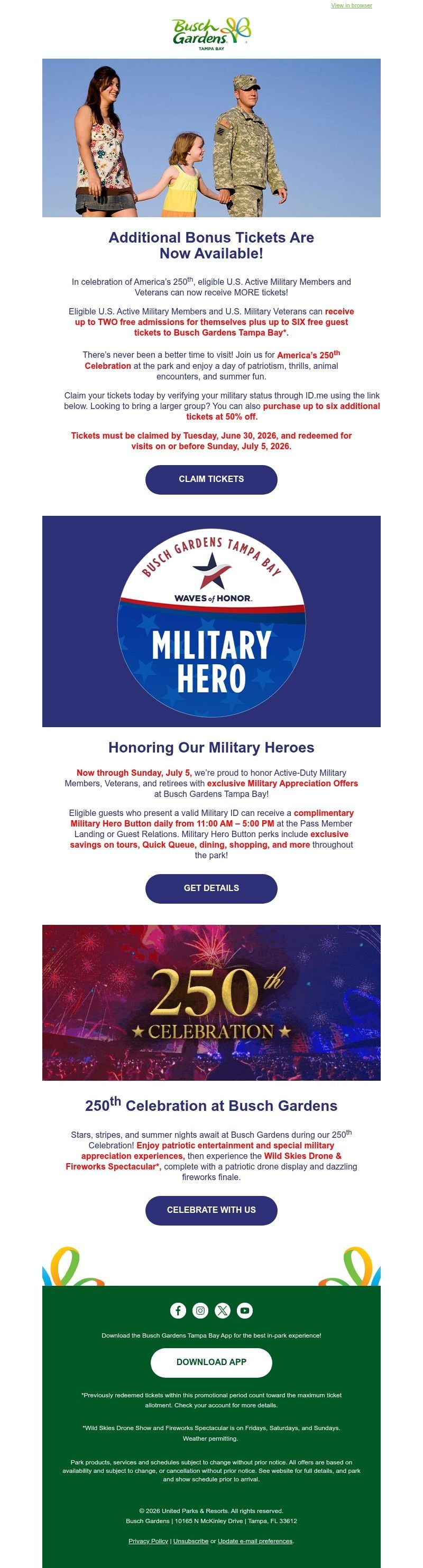 Screenshot of email with subject /media/emails/b47bddfb-fe49-4b36-a4d0-28149b486c0d.jpg
