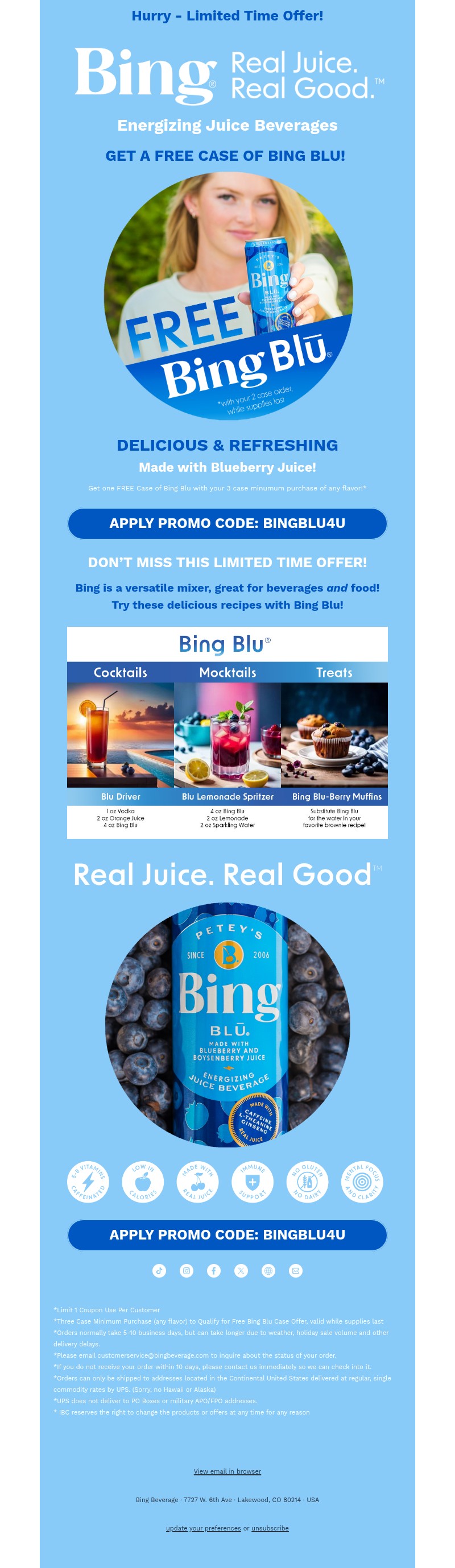 Screenshot of email with subject /media/emails/b47c4004-0e19-4805-b1fa-5710d46187fe.jpg