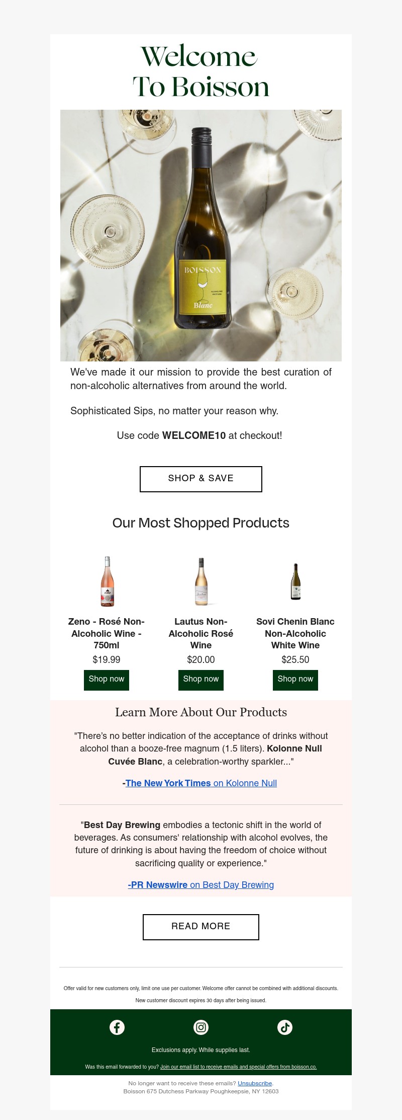 Screenshot of email with subject /media/emails/b47d3143-1dd3-4e69-b5d7-d2d603f5b1d8.jpg