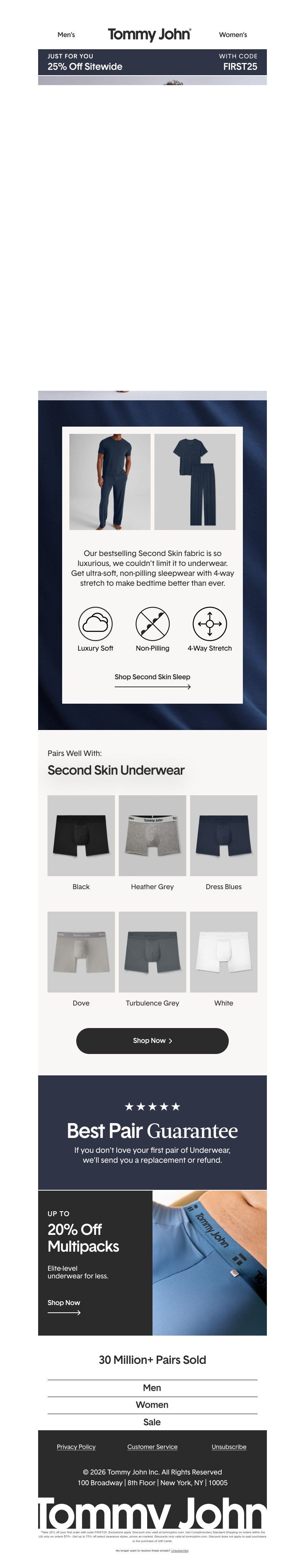 Screenshot of email with subject /media/emails/b47d3957-8caf-473b-85f4-20e976937544.jpg
