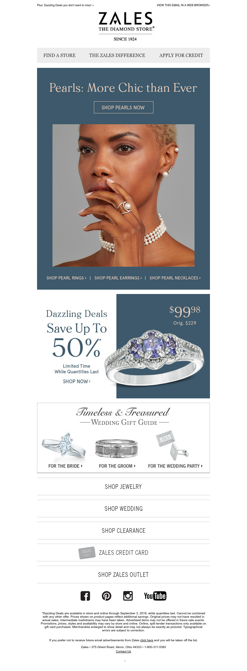Screenshot of email with subject /media/emails/b47e178a-036d-4e88-8011-15cda0532454.png