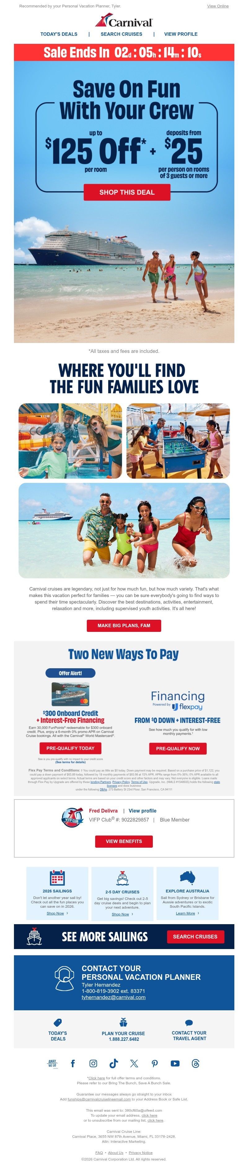 Screenshot of email with subject /media/emails/b47f42f6-ed3c-40cf-8230-b0a1268db35f.jpg