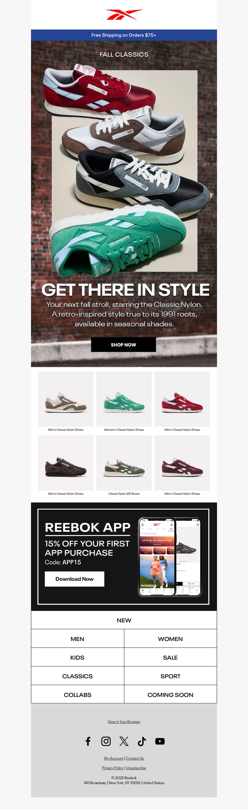 Screenshot of email with subject /media/emails/b47fd4a8-3d0e-4f7b-b447-4c16818b699f.jpg