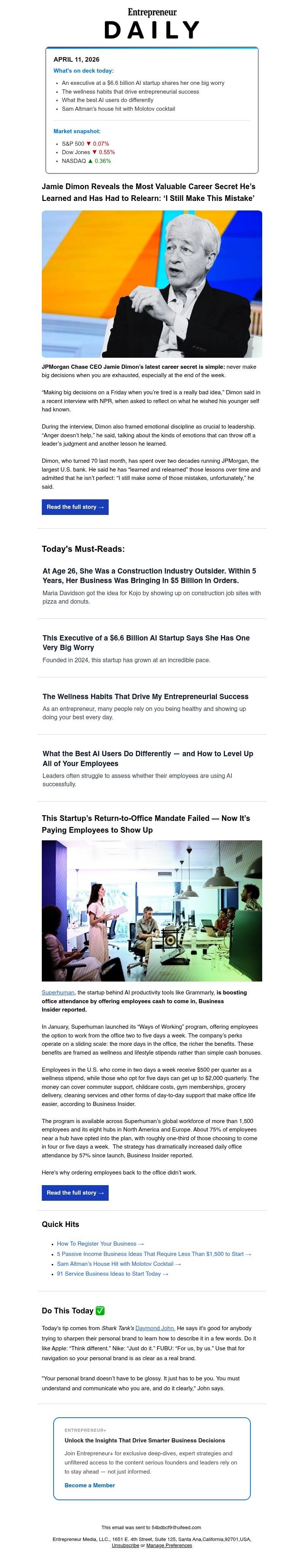 Screenshot of email with subject /media/emails/b4800bba-8cff-4f05-aaae-98dd8fc765f8.jpg