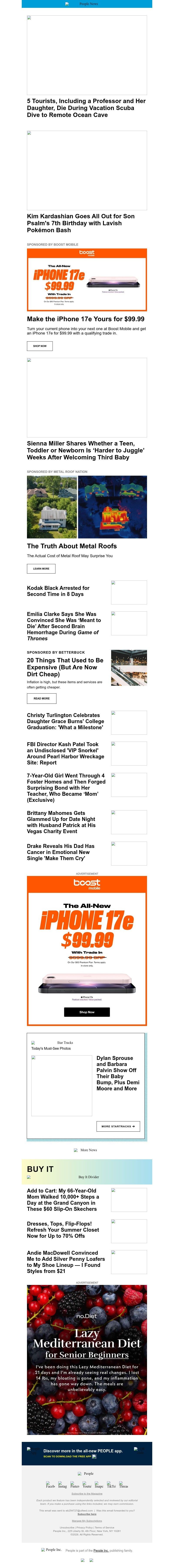 Screenshot of email with subject /media/emails/b4810fa2-dac1-4edc-a4b3-fc4996c2ba98.jpg