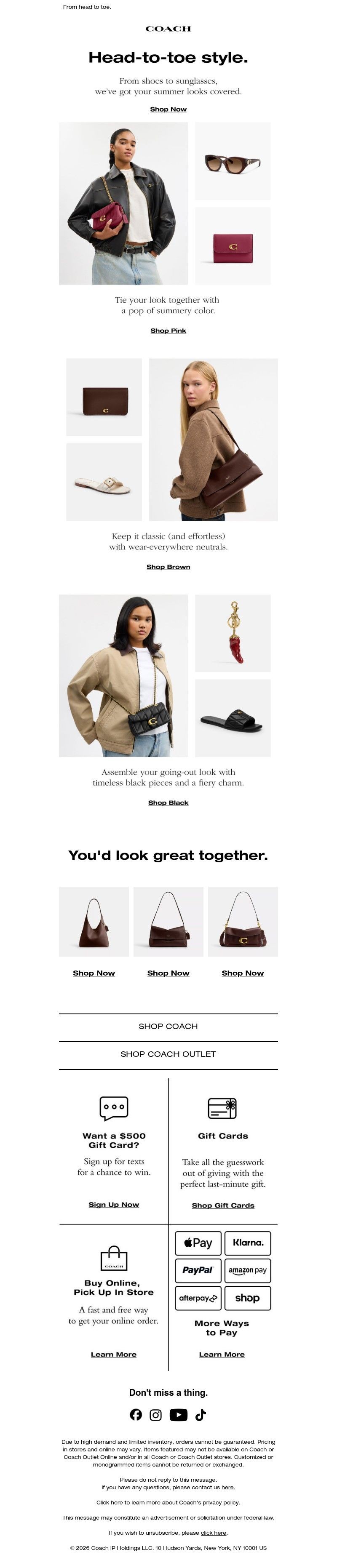 Screenshot of email with subject /media/emails/b481258b-62d2-45b4-9d38-7928fd9b2b14.jpg