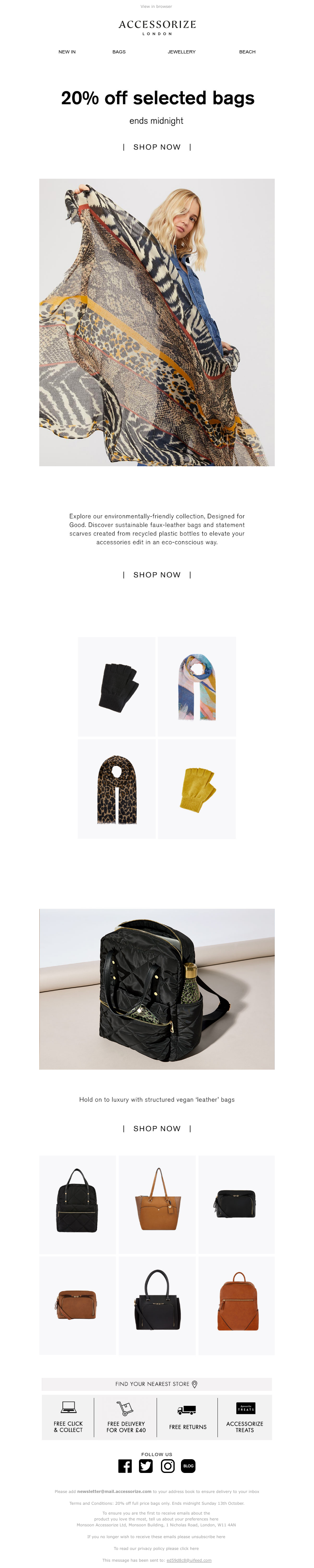 Screenshot of email with subject /media/emails/b48169a6-fa65-4147-b0eb-434a52adbb23.png