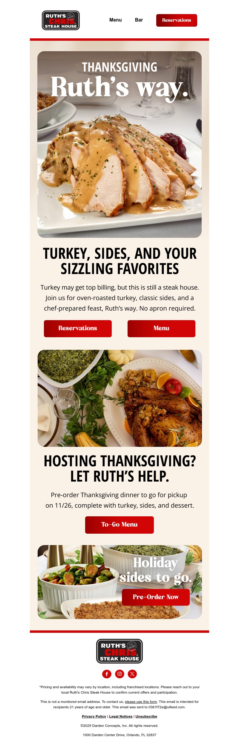 Screenshot of email with subject /media/emails/b48188d1-f2e8-4867-b282-735727d4c7a4.jpg