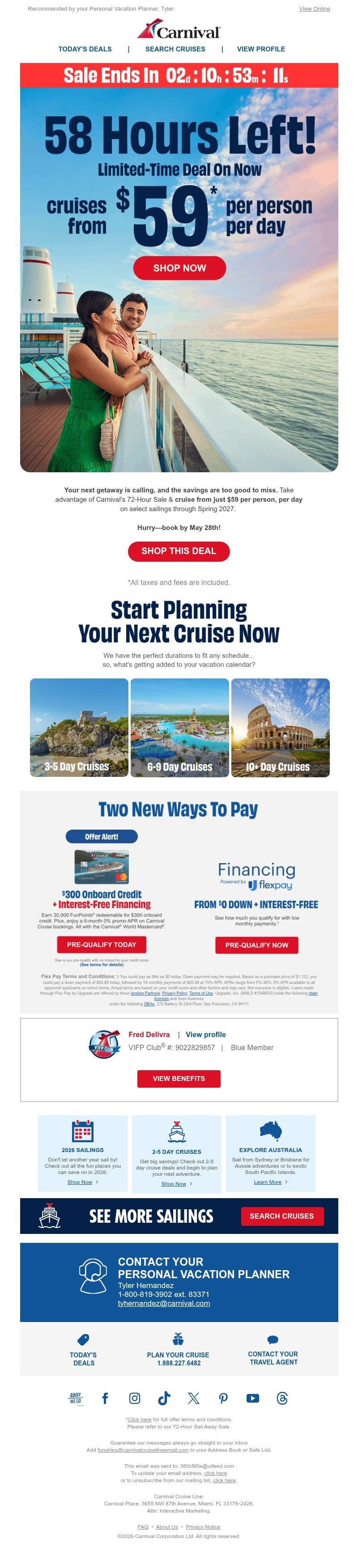 Screenshot of email with subject /media/emails/b48194d1-8e9b-485d-8f41-89d73595bd05.jpg