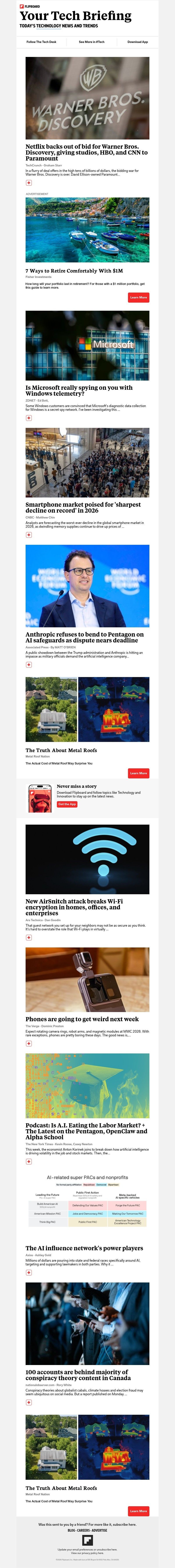 Screenshot of email with subject /media/emails/b482b303-70f5-421e-8791-a0e0411265e3.jpg