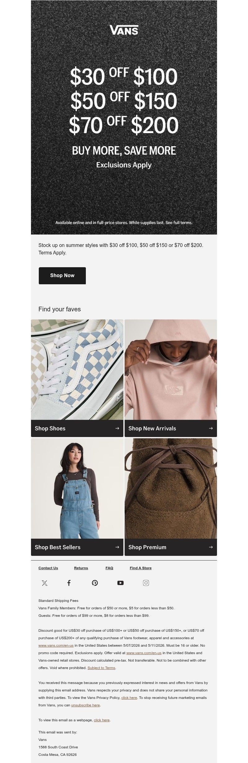 Screenshot of email with subject /media/emails/b482d142-0836-4b69-b9bd-28d698291153.jpg