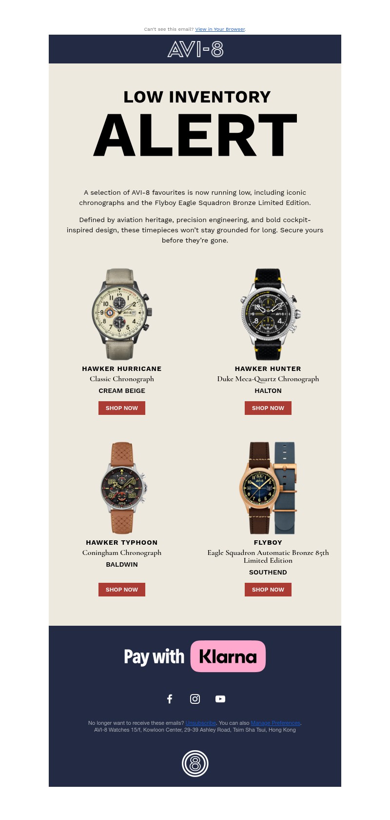 Screenshot of email with subject /media/emails/b482f938-8421-4d12-b78a-83d61dae93d0.jpg