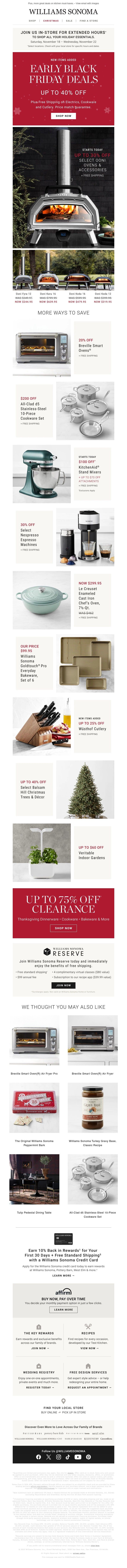 Screenshot of email with subject /media/emails/b483b218-13a1-49e5-9593-11c642f94a47.jpg