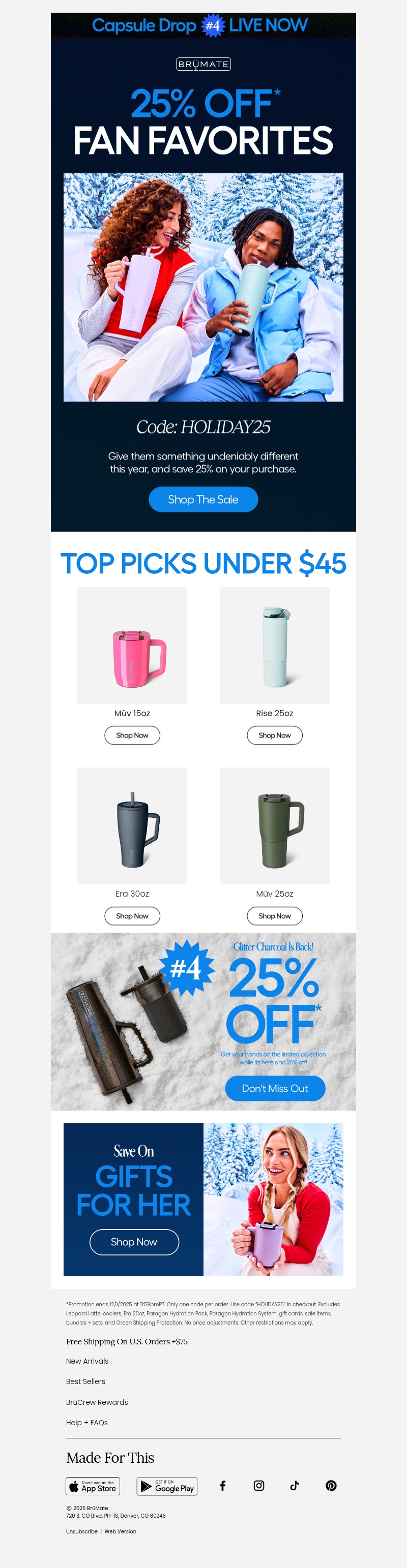 Screenshot of email with subject /media/emails/b483e9fe-2f96-47ce-b38f-6e305d118e41.jpg
