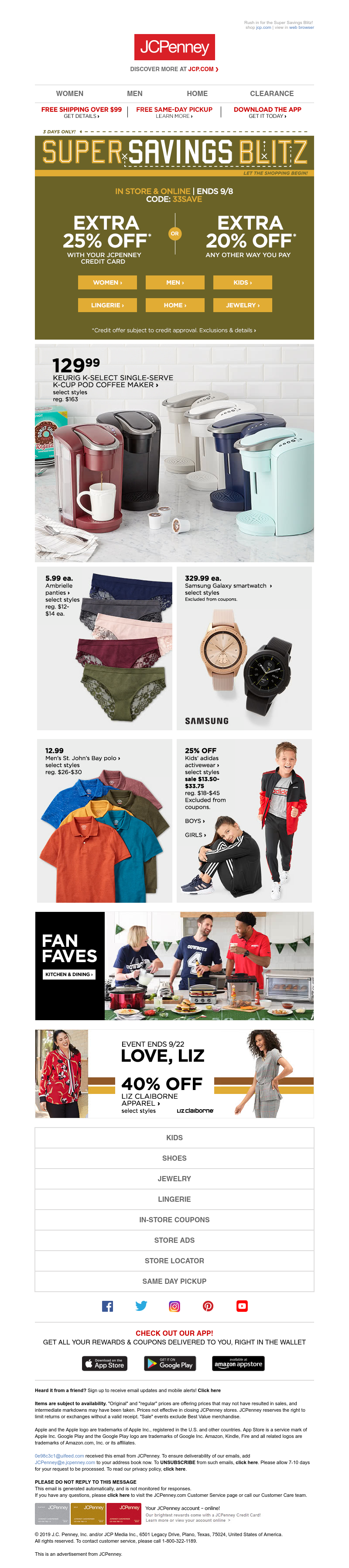 Screenshot of email with subject /media/emails/b483ed8e-8ae9-4d8b-a279-24d4ed818691.png